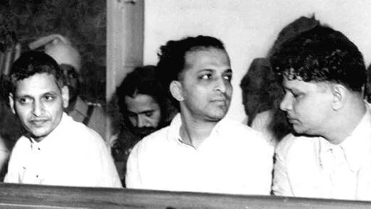 hindu-mahasabha