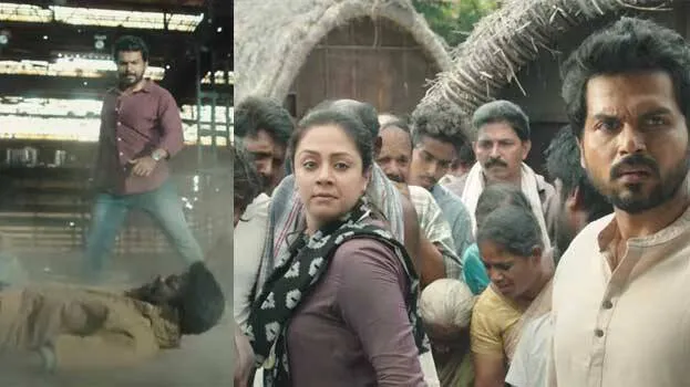 jeethu-joseph