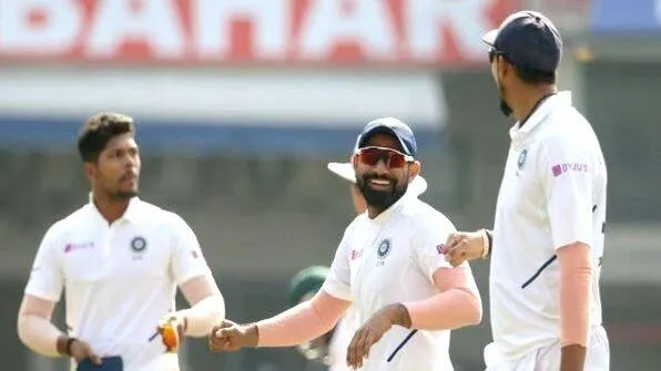 india-vs-bangladesh