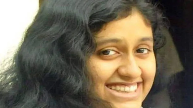 fathima-latheef