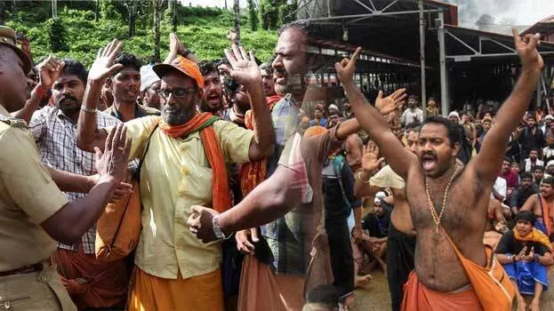 sabarimala-women-entry-
