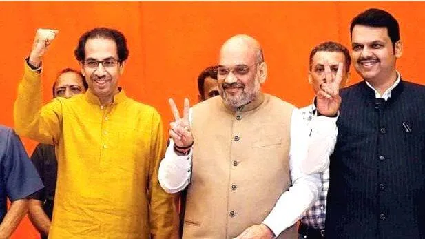maharashtra-
