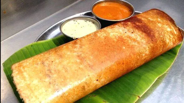 masala