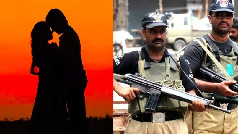pak-police