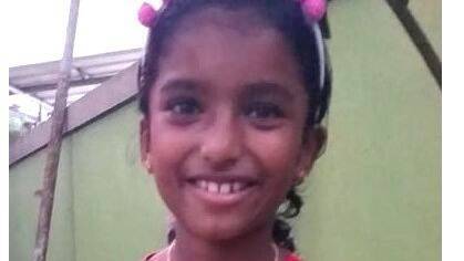 Image result for 10 year old girl dies after a snake bite inside a classroom in school