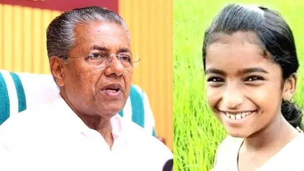 pinarayi-vijayan