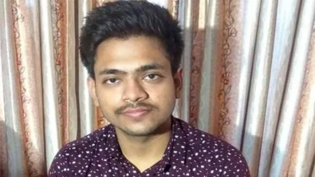 mayank-pratap-