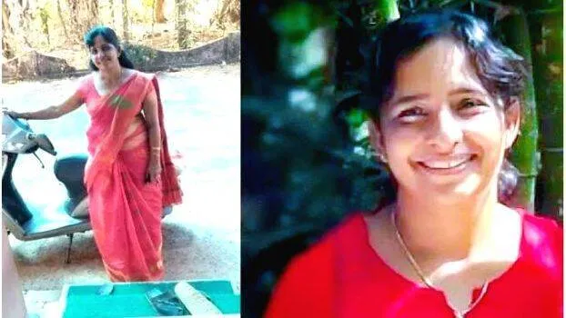 koodathayi-