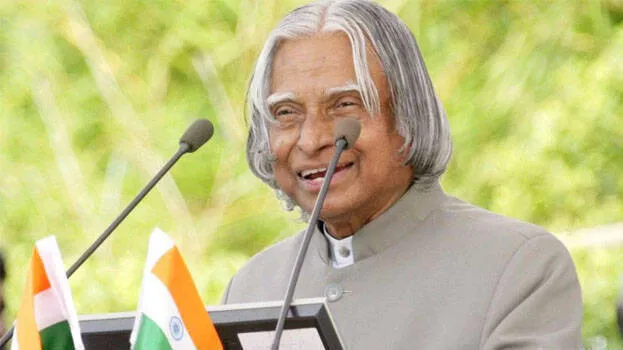 kalam