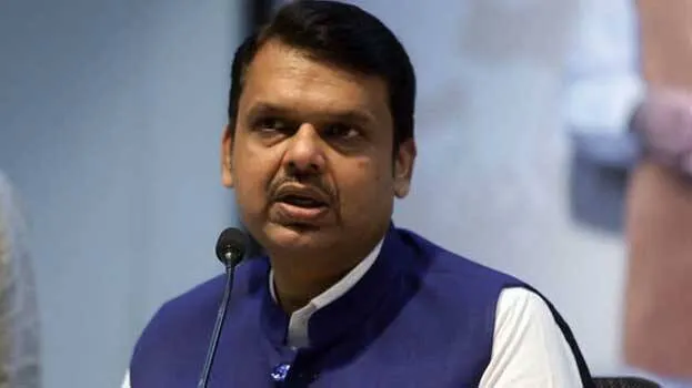 devendra-fadnavis-