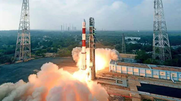cartosat
