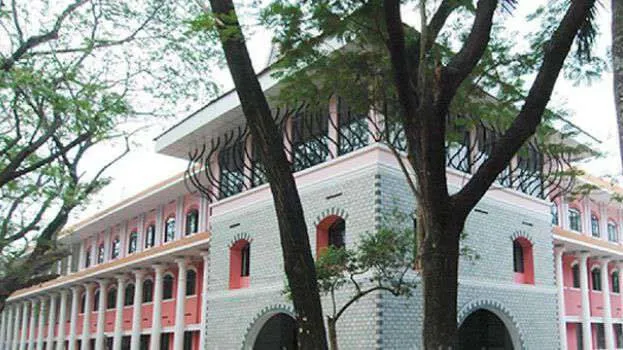 vanchiyoor-court-