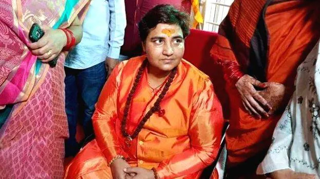 pragya-singh