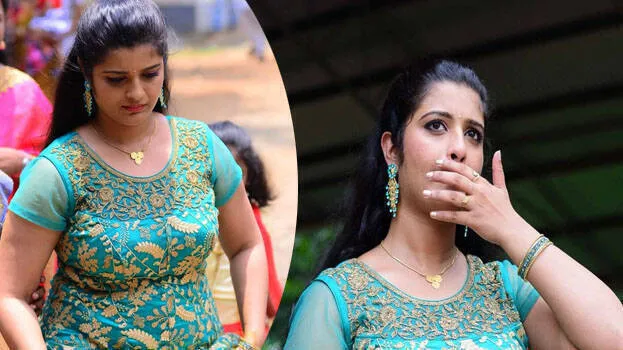 shalu-kurien