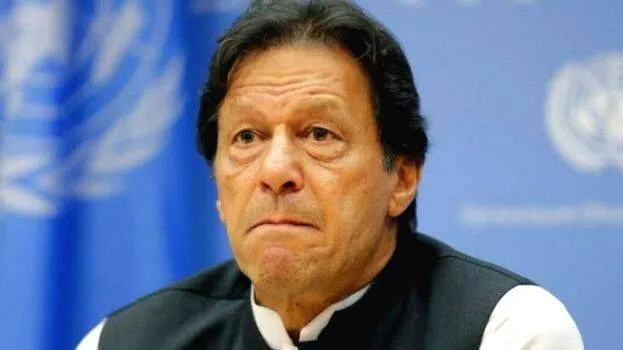 imran-khan-