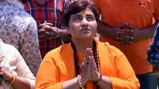 pragya-singh