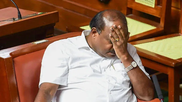 kumaraswamy-