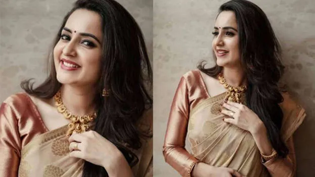 bhama
