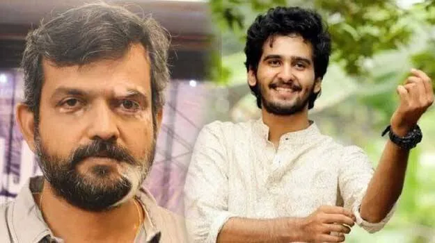 rajeev-ravi