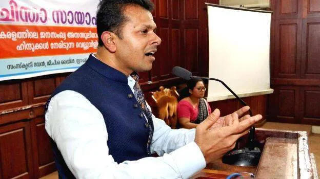 p-k-d-nambiyar