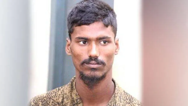 umar