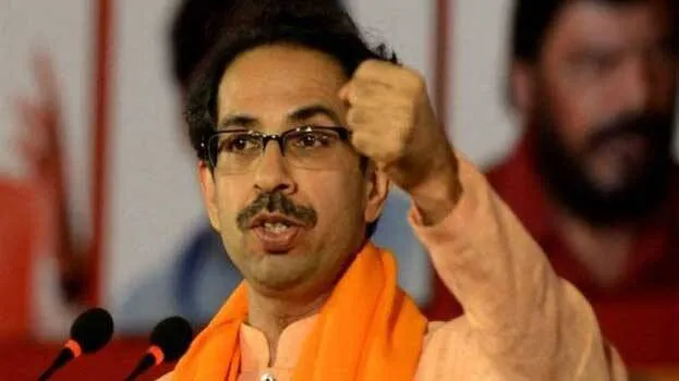 uddhav-thackeray