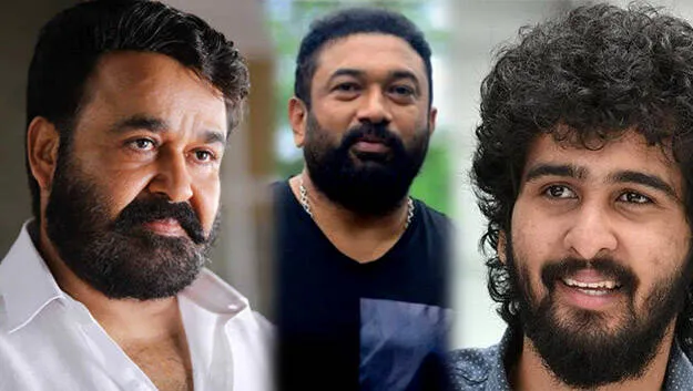 baburaj-mohanlal