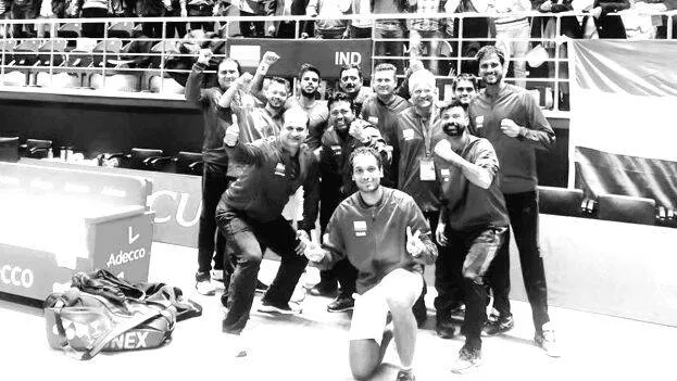 davis-cup