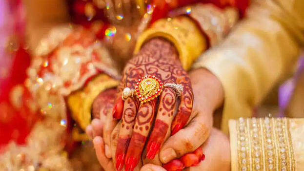 Groom S Uncle Dies As Both Families Spar Over Music At Wedding