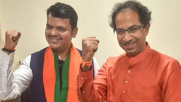 uddhav-fadnavis
