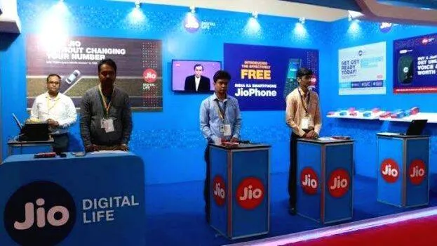 jio-