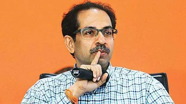 uddhav-thackeray