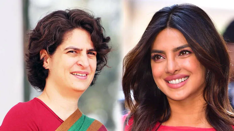 priyanka-gandhi