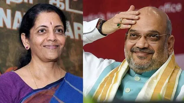 nirmala-seetharaman