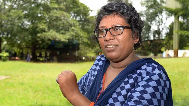 bindu-ammini