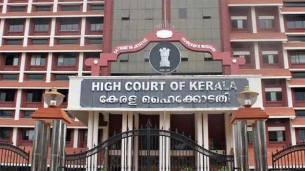 high-court