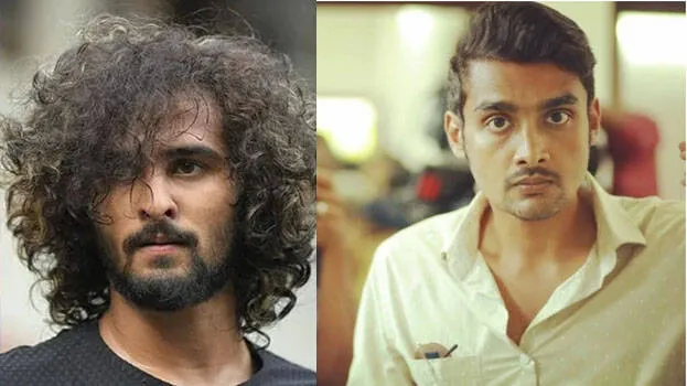 shane-nigam