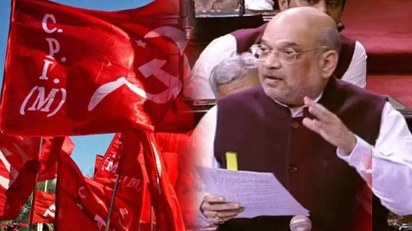 amit-shah