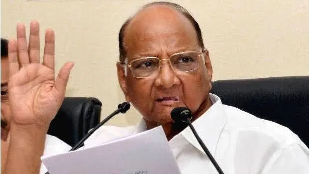 sharad-pawar-
