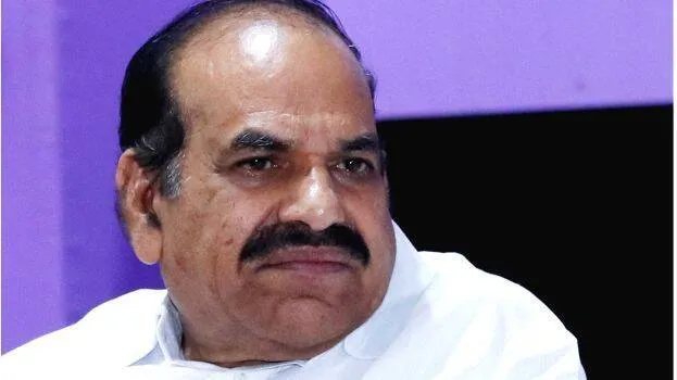 kodiyeri-