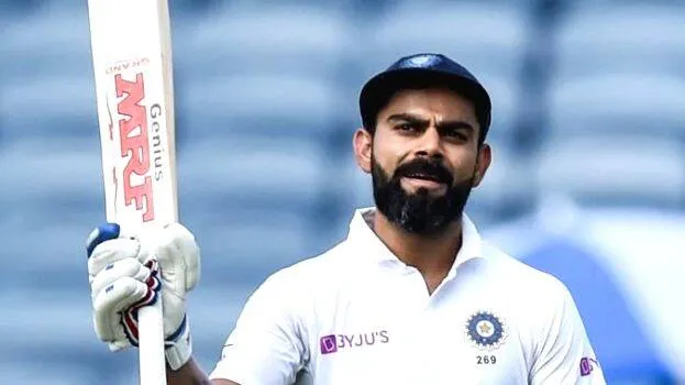 virat-kohli