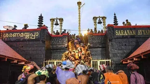 sabarimala-