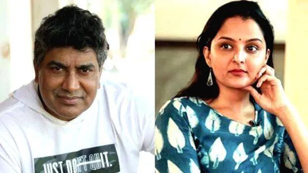 sreekumar-menon