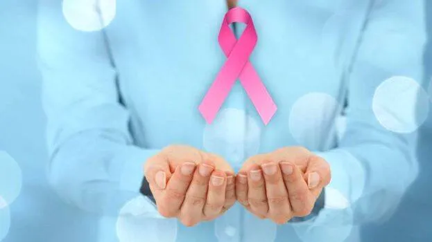 cancer-care