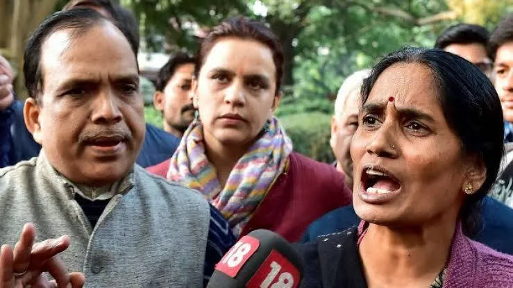 nirbhaya-parents