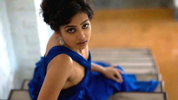 Radhika Ki Sex Video - After seeing that scene, people started approaching me for sex comedy  films', Radhika Apte opens up - CINEMA - CINE NEWS | Kerala Kaumudi Online