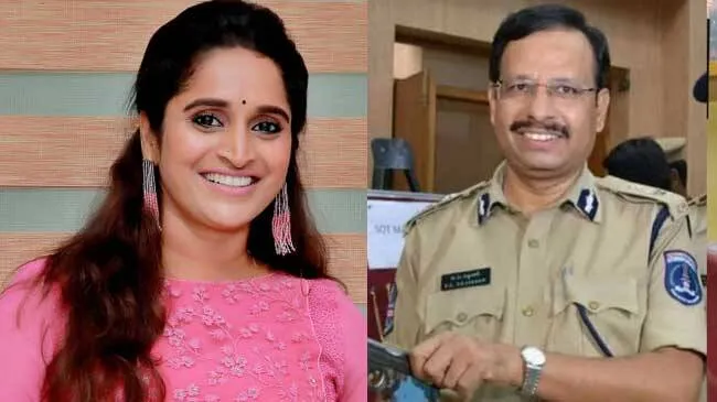 surabhi-lakshmi