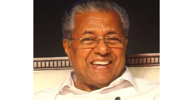 pinarayi-vijayan