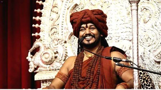 nithyananda-