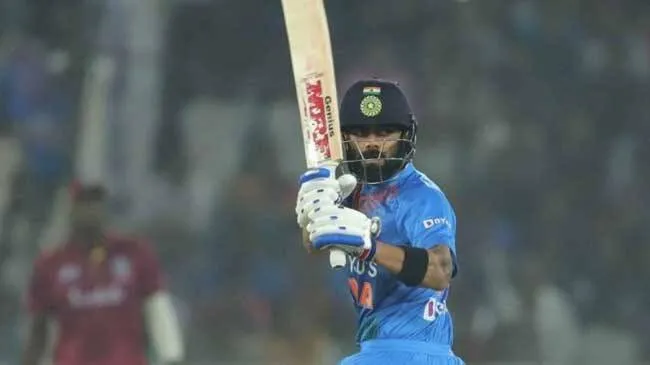 virat-kohli